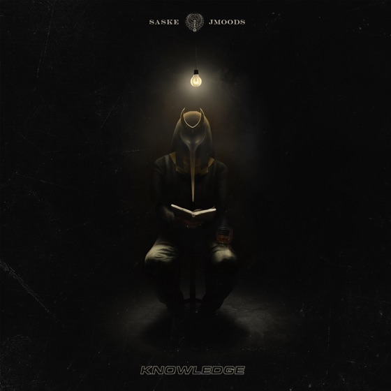 Cover artwork for Ni Hao
