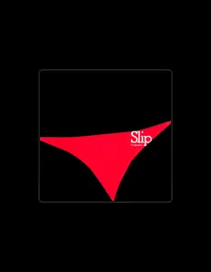 Listen to Slip, watch music videos, read bio, see tour dates & more!