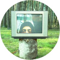 Low Fidelity - Single - Pìjus