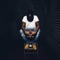 Bottom - Q-Plaga lyrics
