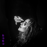 Soro - Single - 2americani