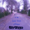 In the Lonely Streets of Perlora - EP - De Vega