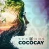 CocoCay - Single