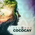 10 Seconds CocoCay