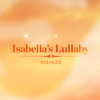 Isabella's Lullaby (From "the Promised Neverland") - AmaLee