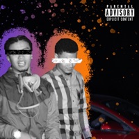 Change$ (feat. Tebo) - Single - Coffey