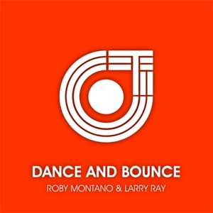 Dance and Bounce - Single