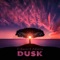 Dusk - Edward Abela lyrics