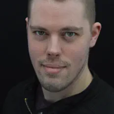 Listen to Sean Mathews, watch music videos, read bio, see tour dates & more!