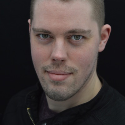 Listen to Sean Mathews, watch music videos, read bio, see tour dates & more!