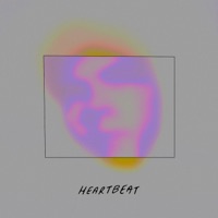 Heartbeat - Single - The Hails