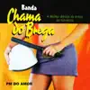 Chama