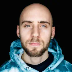 Ouve Jaygurr Hammer, vê vídeos de música, lê a biografia, vê as datas da digressão e muito mais!