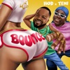 Bounce - Single