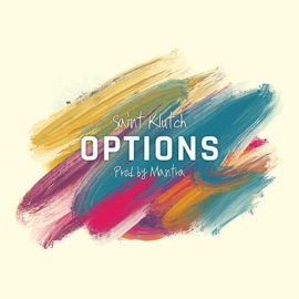 Options Saint Klutch