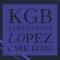 Kgb - Aleksander Lopez lyrics