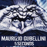 5 Seconds - EP - Maurizio Gubellini