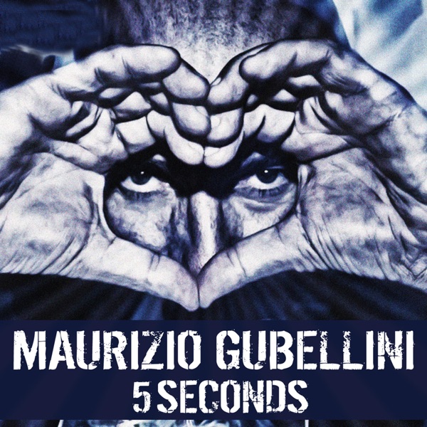 5 Seconds - EP
