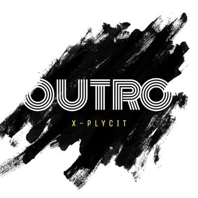 Outro - Single