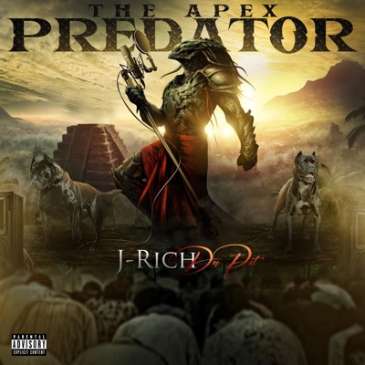 The Apex Predator