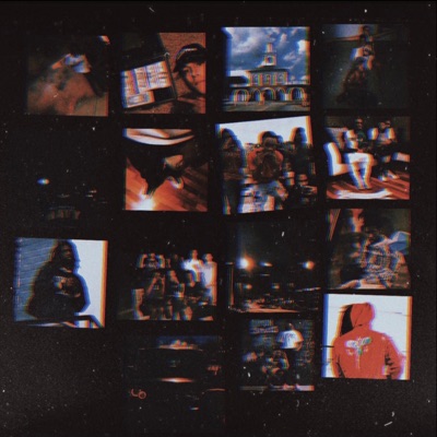 Now That You've Heard