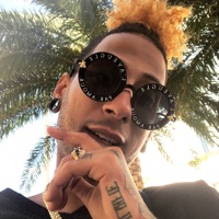 Treyy G
