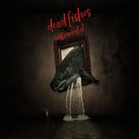 Dead Fishes (Instrumental) - Single - Lance Winfindale