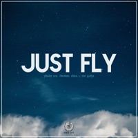 Just Fly (feat. Chico C, 2brown & Ese Gallo) - Single - Shady Rco