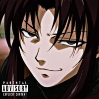 Get the Glock - Single - GHXSTFVCES