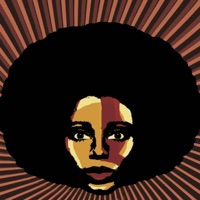 Shadow (feat. Rocco Ventrella, Giuseppe Bassi, Ken Linh Doky & Yahzarah) - Single - Gianluca Porro