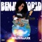 Slimey (feat. Lil Wop) - Benjirollaxk lyrics