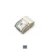 Spend It Make It Back - Single