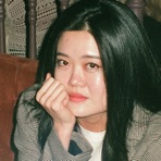 JAIE