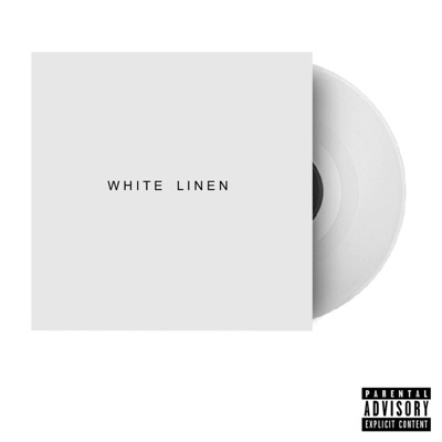 White Linen