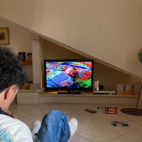 Ne La Rue - Single - Z0NE