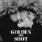 Golden Shot - Metin Ben lyrics