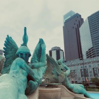 Philly Philly (feat. Dj Drama) - Single - Primeminibeats