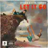 Stream & download Let It Go - Single