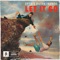 Let It Go - Eptic & Dillon Francis lyrics