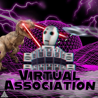 Virtual Association - Single