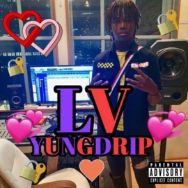 LV Dfn.Yungdrip