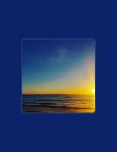 Boady을(를) 듣고, 뮤직 비디오를 보고, 약력을 읽고, 투어 일정 등을 확인하세요!