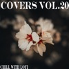 Covers Vol. 20 - EP