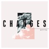 Changes - Single