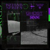 Ghost (Rehab Series) - Single