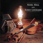 Noel Hill & Tony Linnane - Daniel O'Connell - The Home Ruler / Kitty's Wedding