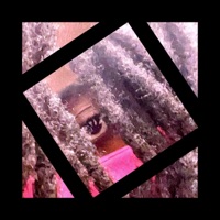 He Went 2 the Sea - Single - ump420.afk