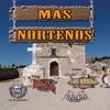 Mas Norteños