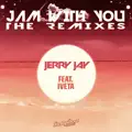 Jam With You (Mann & Meer Radio Edit) [Feat. Iveta]