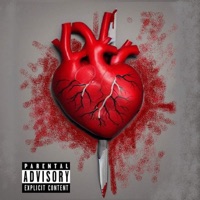Heartbreak Hall of Fame - Single - Sunny Darko & El Diablo Beats